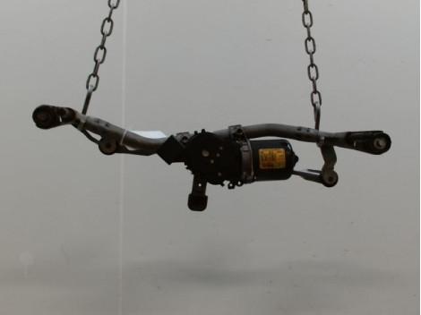 MECANISME ESSUIE-GLACE AVANT CITROEN C3 II Phase 2 (A51) 2013-2016