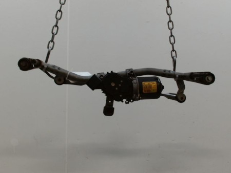 MECANISME ESSUIE-GLACE AVANT CITROEN C3 II Phase 2 (A51) 2013-2016