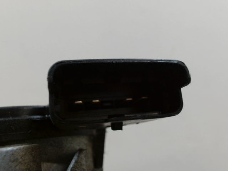 MECANISME ESSUIE-GLACE AVANT CITROEN C3 II Phase 2 (A51) 2013-2016