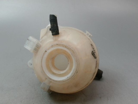 VASE EXPANSION AUDI A1 Phase 1 (8X) 2010-2015