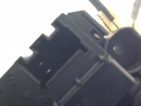 MECANISME+MOTEUR LEVE-GLACE ARRIERE DROIT VOLKSWAGEN POLO V Phase 1 (6R) 2009-...