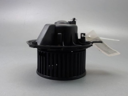 MOTEUR VENTILATEUR CHAUFFAGE VOLKSWAGEN GOLF V (1K) 2003-2008