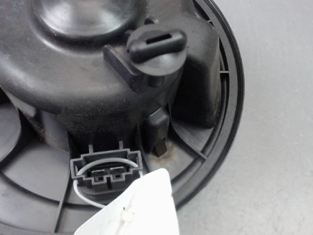MOTEUR VENTILATEUR CHAUFFAGE VOLKSWAGEN GOLF V (1K) 2003-2008