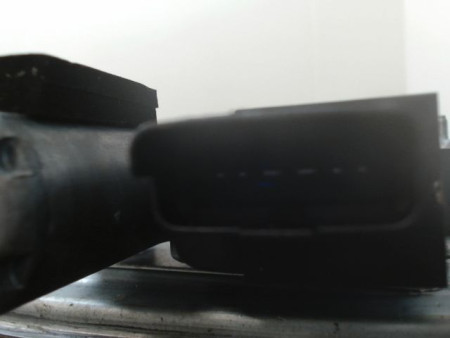MECANISME+MOTEUR LEVE-GLACE AVANT GAUCHE CITROEN C3 2009-