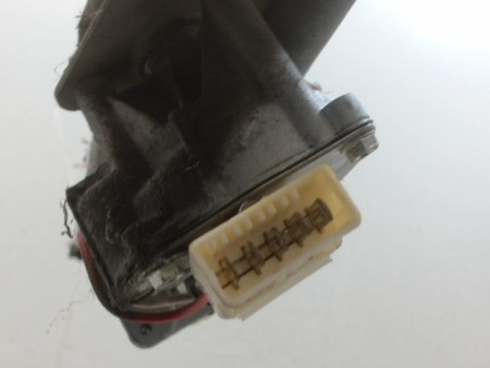 MECANISME ESSUIE-GLACE AVANT CITROEN SAXO Phase 2 1999-2004