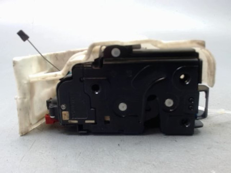 SYSTEME CONDAMNATION AVANT DROIT VOLKSWAGEN GOLF V (1K) 2003-2008