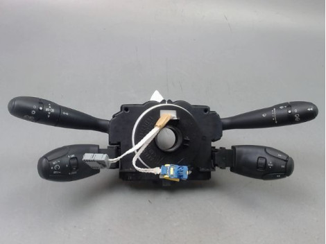BLOC COMMODOS PEUGEOT 206 + 2009-2013