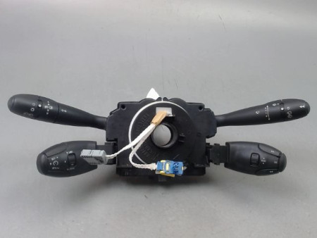 BLOC COMMODOS PEUGEOT 206 + 2009-2013