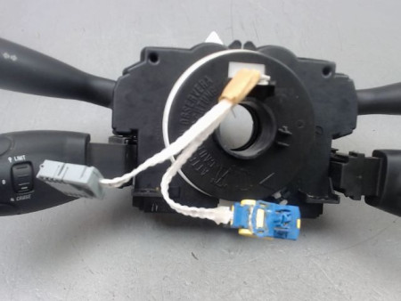 BLOC COMMODOS PEUGEOT 206 + 2009-2013
