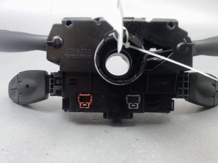 BLOC COMMODOS PEUGEOT 206 + 2009-2013