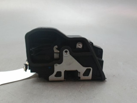 SYSTEME CONDAMNATION AVANT DROIT BMW SERIE 1