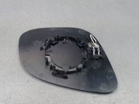 GLACE RETROVISEUR EXT G RENAULT KANGOO EXPRESS II Phase 2 2013-...
