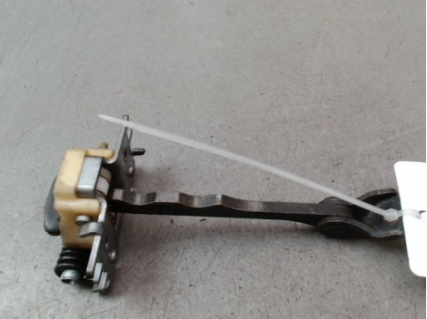 TIRANT PORTE AVANT GAUCHE RENAULT MEGANE III Phase 1 2008-2012