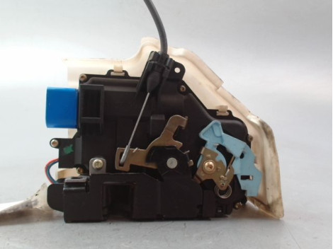 SYSTEME CONDAMNATION AVANT DROIT VOLKSWAGEN GOLF V (1K) 2003-2008