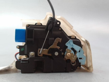 SYSTEME CONDAMNATION AVANT DROIT VOLKSWAGEN GOLF V (1K) 2003-2008