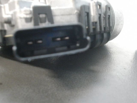 MECANISME ESSUIE-GLACE AVANT CITROEN BERLINGO FG II Phase 1 (B9) 2008-2012