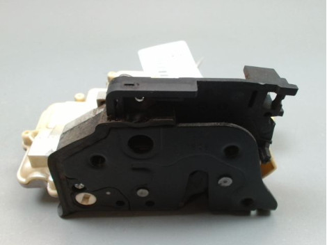SYSTEME CONDAMNATION AVANT DROIT VOLKSWAGEN PASSAT BERL. V 2005-2010