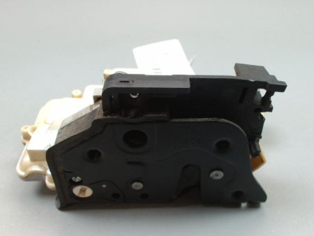 SYSTEME CONDAMNATION AVANT DROIT VOLKSWAGEN PASSAT BERL. V 2005-2010