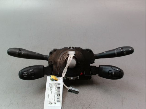 BLOC COMMODOS CITROEN BERLINGO FG II Phase 2 (B9) 2012-2015