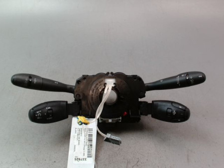 BLOC COMMODOS CITROEN BERLINGO FG II Phase 2 (B9) 2012-2015