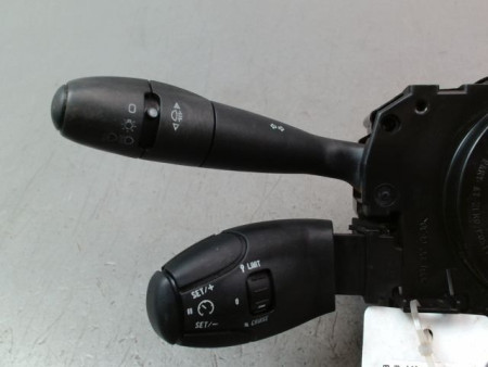 BLOC COMMODOS CITROEN BERLINGO FG II Phase 2 (B9) 2012-2015