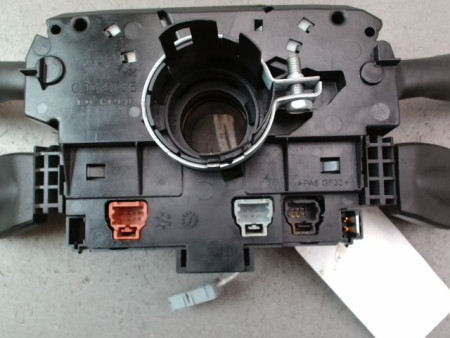 BLOC COMMODOS CITROEN BERLINGO FG II Phase 2 (B9) 2012-2015