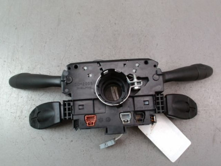 BLOC COMMODOS CITROEN BERLINGO FG II Phase 2 (B9) 2012-2015