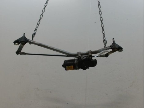 MECANISME ESSUIE-GLACE AVANT RENAULT KANGOO EXPRESS II Phase 1 2008-2013