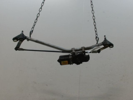 MECANISME ESSUIE-GLACE AVANT RENAULT KANGOO EXPRESS II Phase 1 2008-2013