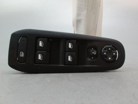 COMMANDE LEVE-GLACE PORTE AVG PEUGEOT 308 2011-