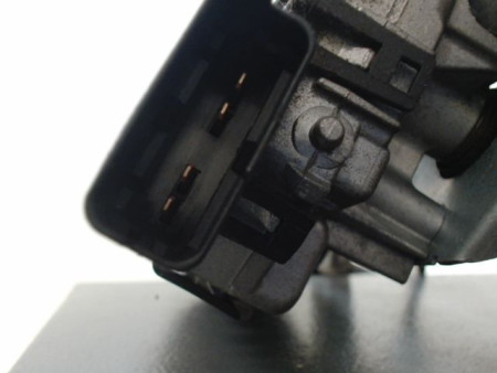 MECANISME ESSUIE-GLACE AVANT RENAULT TWINGO II Phase 2 2011-2014