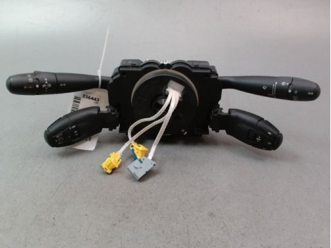BLOC COMMODOS CITROEN C8 MONOSP. 2002-...