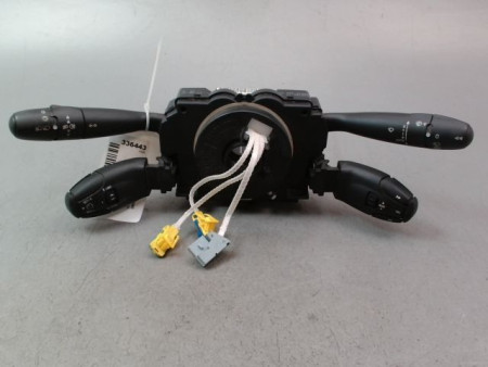 BLOC COMMODOS CITROEN C8 MONOSP. 2002-...