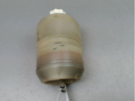 VASE EXPANSION RENAULT SUPER 5 1984-1996