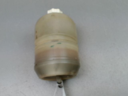 VASE EXPANSION RENAULT SUPER 5 1984-1996