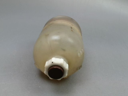 VASE EXPANSION RENAULT SUPER 5 1984-1996