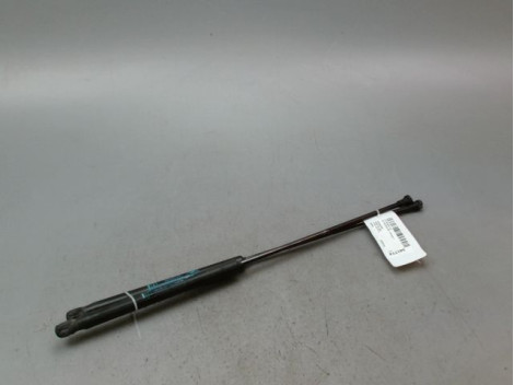 VERIN HAYON G CITROEN C4 I Phase 1 2004-2008