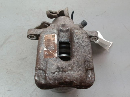 ETRIER DE FREIN ARRIERE DROIT CITROEN C4 I Phase 1 2004-2008
