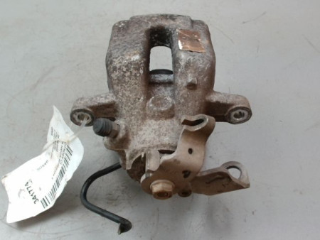 ETRIER DE FREIN ARRIERE DROIT CITROEN C4 I Phase 1 2004-2008
