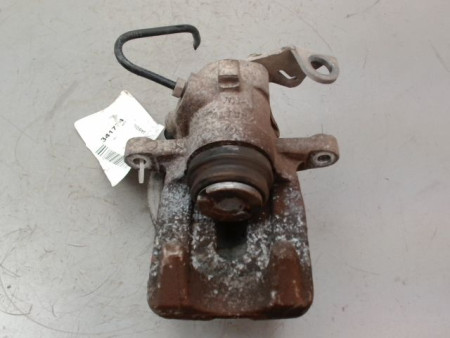 ETRIER DE FREIN ARRIERE DROIT CITROEN C4 I Phase 1 2004-2008