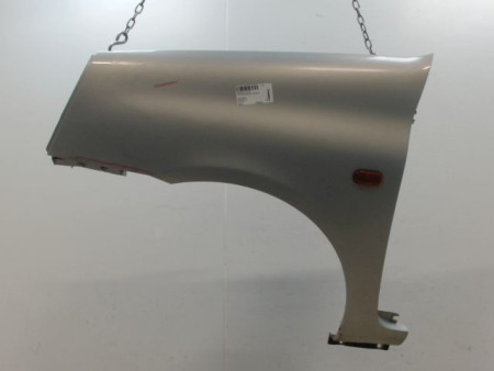 AILE AVANT GAUCHE RENAULT CLIO II Phase 2 2001-2006