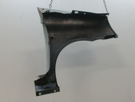 AILE AVANT GAUCHE RENAULT CLIO II Phase 2 2001-2006