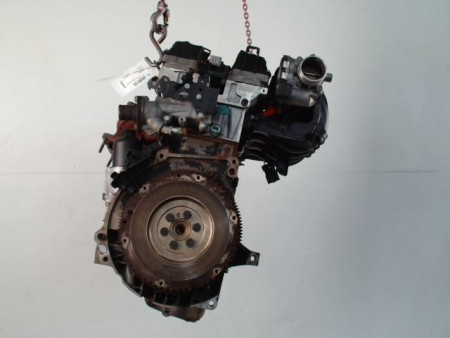 MOTEUR ESSENCE PEUGEOT 206 1998-2009 1.6 16V