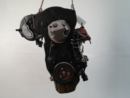 MOTEUR ESSENCE PEUGEOT 206 1998-2009 1.6 16V