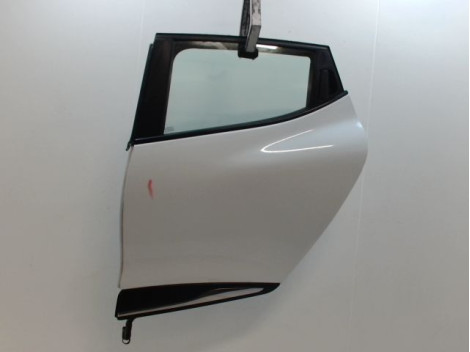 PORTE ARRIERE GAUCHE RENAULT CLIO IV Phase 1 2012-...