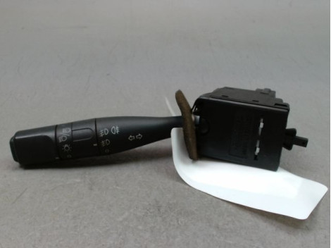 COMMANDE ECLAIRAGE PEUGEOT 206 1998-2009