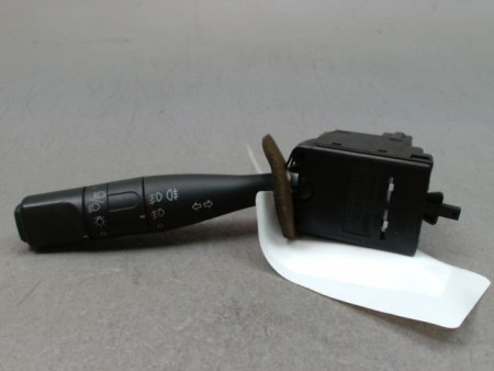 COMMANDE ECLAIRAGE PEUGEOT 206 1998-2009