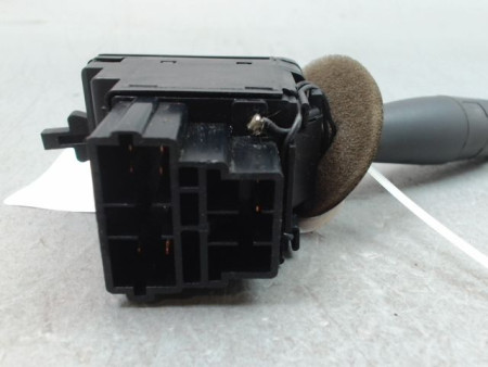 COMMANDE ECLAIRAGE PEUGEOT 206 1998-2009