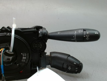 BLOC COMMODOS DS DS3
