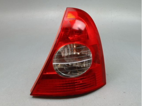 FEU ARRIERE DROIT RENAULT CLIO II Phase 2 2001-2006